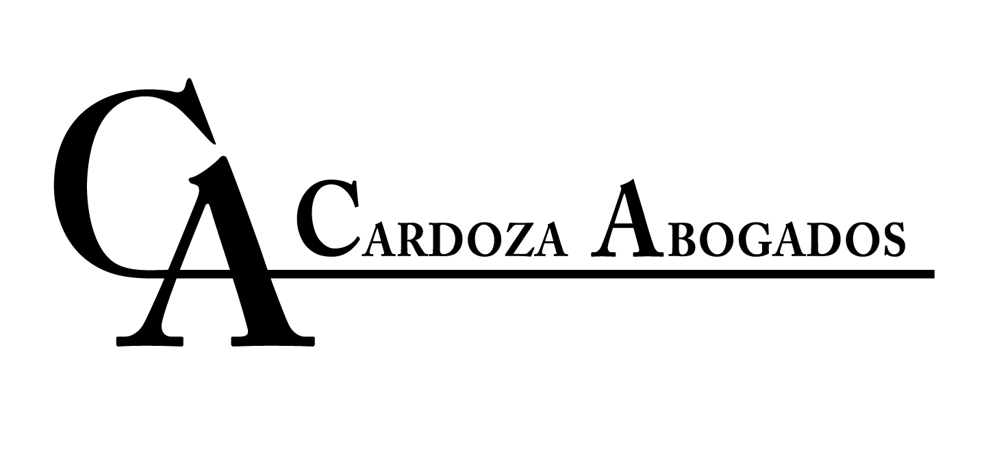 Cardoza Abogados