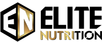Logo_elite_nutrition